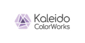 Kaleido ColorWorks