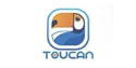 Toucan 