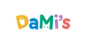 Dami's