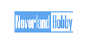 Neverland Hobby