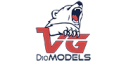 VG DioMODELS