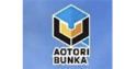 Aotori