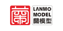 Lanmo Model