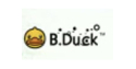 B.Duck