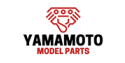 Yamamoto Model Parts