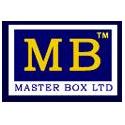 Master Box