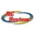 rc system