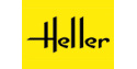 Heller