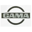 Gama