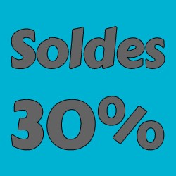 Oupsmodel - Solde 30%