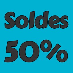 Oupsmodel - Solde 50%