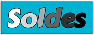 Nos soldes